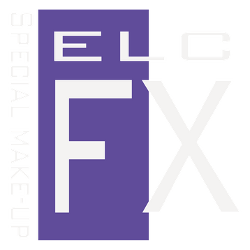 ELCFX