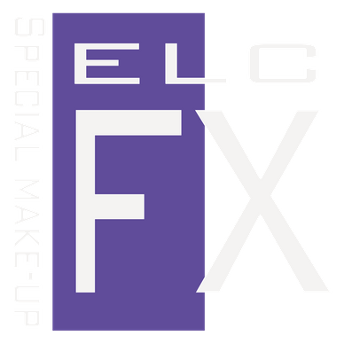 ELCFX